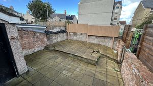 Photo 18- click for photo gallery